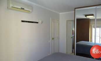 Imagem 7: São Paulo - Apartamento Padrão - Moema