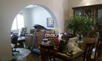 Imagem 4: Corredor Comercial próximo Confiança Max, Bauru/SP