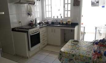 Imagem 5: Casa no condomínio Okinawa em Paulínia próximo Campinas shopping D Pedro