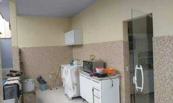 Imagem 4: Excelente casa toda no porcelanato