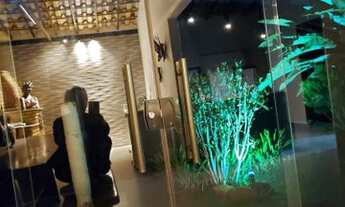 Imagem 3: Fazenda para venda tem 300000 metros quadrados em Centro - Morro do Pilar - MG