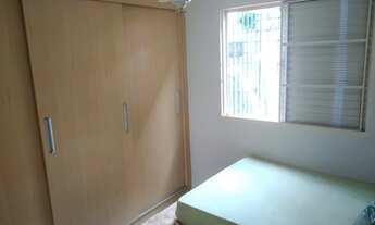 Imagem 5: Apartamento para Venda em Presidente Prudente, Parque Alvorada, 2 dormitórios, 1 banheiro