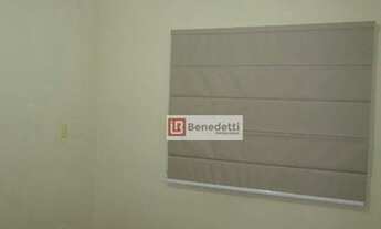 Imagem 6: Apartamento com 2 dormitórios à venda, 70 m² por R$ 340.000,00 - Vila Gatti - Itu/SP