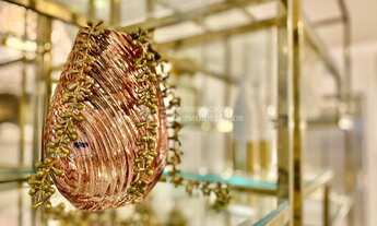 Imagem 4: APARTAMENTO ALTO PADRÃO EM MEIA PRAIA