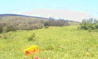 Imagem 5: Terreno a venda com 1000m