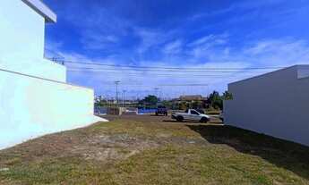 Imagem 2: Sao Carlos - Loteamento/Condomínio - Condominio Residencial Quebec