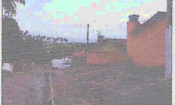 Imagem: CONJUNTO RESIDENCIAL PRIVE MARIA RITA