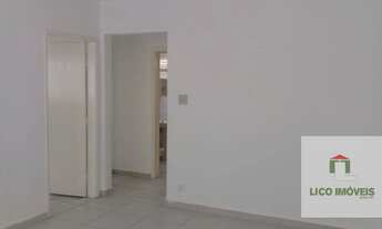 Imagem: Apartamento com 2 dormitórios para alugar