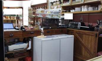 Imagem 3: Ponto comercial/Loja/Box para aluguel em Porto de Galinhas - Oportunidade!!