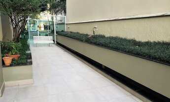 Imagem 16: Apartamento 68.89m² 2 qtos, 1 vaga, Santo Antônio, Rua Nunes Vieira