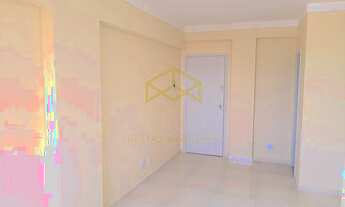 Imagem 3: Kitnet - Cambuí - Campinas