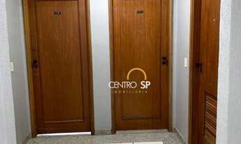 Imagem 4: 3 Dormitórios Área de lazer Completa