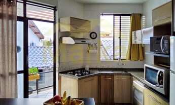 Imagem 3: Apartamento para Venda em Florianópolis, Canasvieiras, 2 dormitórios, 1 banheiro, 1 vaga