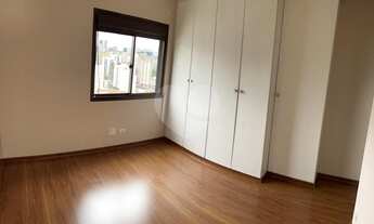 Imagem 2: Apartamento 03 quartos para locação no Brooklin