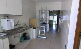 Imagem 5: SOBRADO - SAÚDE - SP