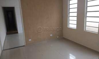 Imagem 6: Jacareí - Casa Padrão - Jardim Emília