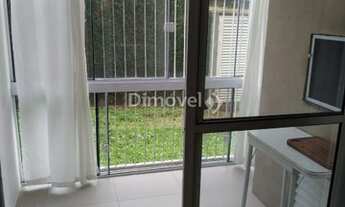 Imagem 5: PORTO ALEGRE - Apartamento Padrão - VILA NOVA