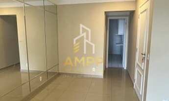 Imagem: Apartamentos Residencial para locação