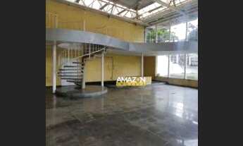 Imagem 5: Ponto, 620 m² - venda por R$ 4.000.000 ou aluguel por R$ 45.000/mês - Capivari - Campos do