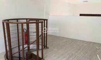 Imagem 7: Loja para aluguel, Buritis - Belo Horizonte/MG