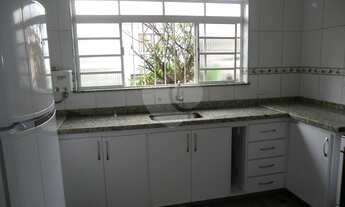 Imagem 2: Comercial-São Paulo-SANTANA