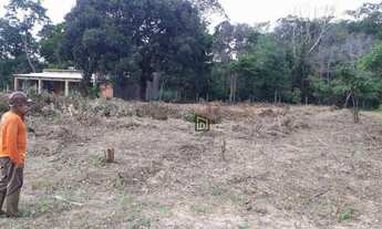 Imagem 2: Chácara com 3 dormitórios à venda, 675 m² por R$ 40.000,00 - Zona Rural - Cuiabá/MT