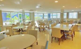 Imagem 6: JOãO PESSOA - Apartamento Padrão - Bessa