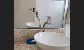 Imagem 6: Casa para venda possui 209 metros quadrados com 5 quartos em Córrego Grande - Florianópoli