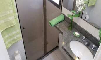 Imagem 6: RIO DE JANEIRO - Apartamento Padrão - BARRA DA TIJUCA