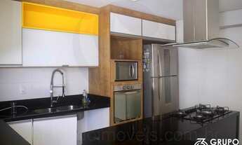 Imagem 5: Casa em Condomínio para Venda em Guarujá, Balneário Praia do Pernambuco, 6 dormitórios, 6