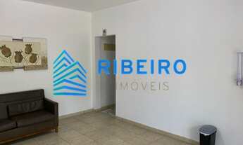 Imagem 5: Sala comercial para locação em Barueri!!!