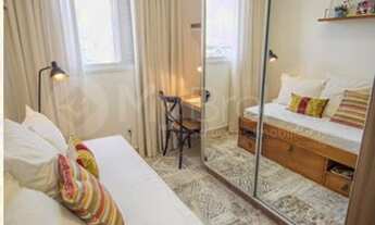 Imagem 5: Goiânia - Apartamento Padrão - Vila Rosa