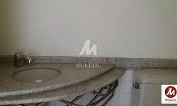 Imagem 5: Apartamento (tipo - padrao) 5 dormitórios/suite, cozinha planejada, portaria 24hs, elevado