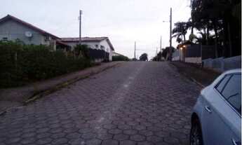 Imagem 2: Excelente Terreno 504m2 - Jardim Silvana