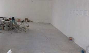 Imagem 5: Salão locação