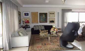 Imagem 4: Apartamento para Venda em Salvador/BA