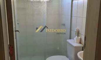 Imagem 5: OPORTUNIDADE! APTO,02 QTS,GAR.,DE R$195.000,00 POR R$150.000,00