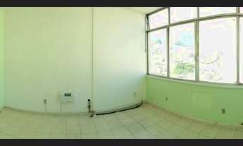 Imagem 4: Centro Sala Comercial