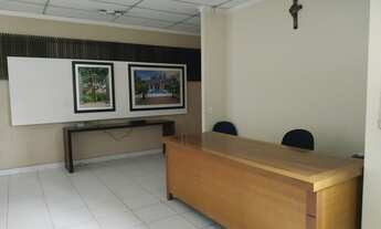 Imagem 5: Sala/Conjunto Varias metragens. Perto de tudo! Melhor custo beneficio da região