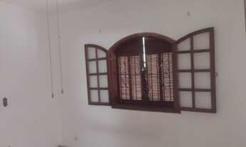 Imagem 7: CASA MISTA JD.LAVÍNIA (ASSUNÇÃO) P/LOCAR - SBC