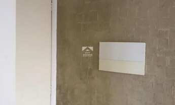 Imagem 4: Apartamento - Jardim Nova Hortolândia I - Hortolândia