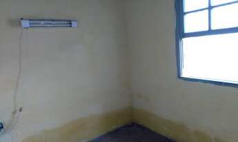 Imagem 4: Casa para Venda em Jundiaí, Jardim Shangai, 1 dormitório, 1 banheiro, 1 vaga