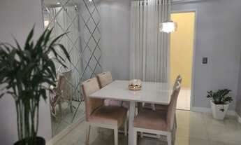 Imagem 6: Excelente Triplex 123m2 Guabirotuba ( Proximidades Shopping Cidade