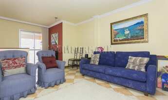 Imagem 4: SãO PAULO - Apartamento Padrão - LAPA