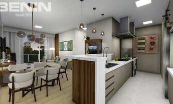 Imagem 6: CANELA - Apartamento Padrão - CENTRO