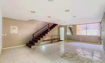 Imagem 5: Predio em Centro Histórico