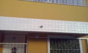 Imagem 2: CASA RESIDENCIAL em DUQUE DE CAXIAS - RJ, JARDIM PRIMAVERA