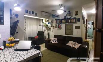 Imagem 7: Apartamento | Joinville