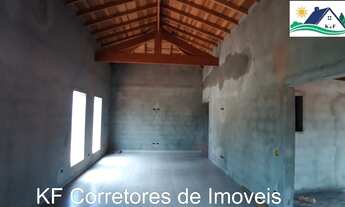 Imagem 7: Casa de condomínio para venda possui 1100 metros quadrados com 3 quartos