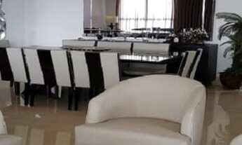 Imagem 6: Apartamento à venda em São Paulo